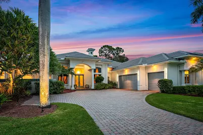 6088 Wildcat Run, West Palm Beach, FL 33412 - Photo 57