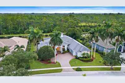 6088 Wildcat Run, West Palm Beach, FL 33412 - Photo 5