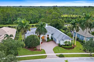 6088 Wildcat Run, West Palm Beach, FL 33412 - Photo 5