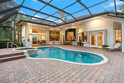 6088 Wildcat Run, West Palm Beach, FL 33412 - Photo 31