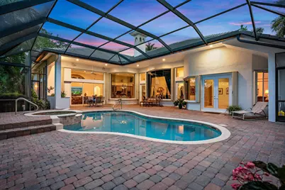 6088 Wildcat Run, West Palm Beach, FL 33412 - Photo 33