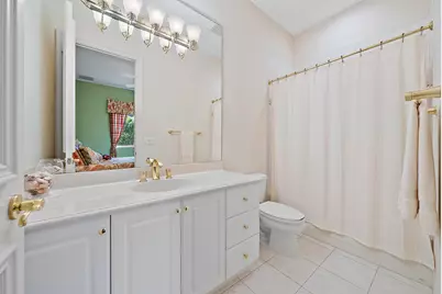 6088 Wildcat Run, West Palm Beach, FL 33412 - Photo 45