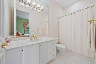 6088 Wildcat Run, West Palm Beach, FL 33412 - Photo 45