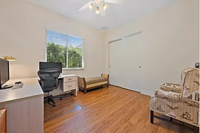 6088 Wildcat Run, West Palm Beach, FL 33412 - Photo 47