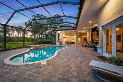 6088 Wildcat Run, West Palm Beach, FL 33412 - Photo 53
