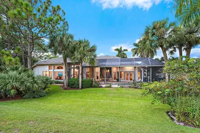 6088 Wildcat Run, West Palm Beach, FL 33412 - Photo 51