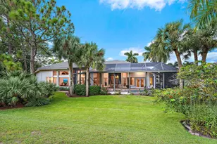 6088 Wildcat Run, West Palm Beach, FL 33412 - Photo 51