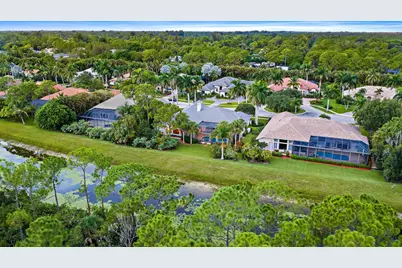 6088 Wildcat Run, West Palm Beach, FL 33412 - Photo 63