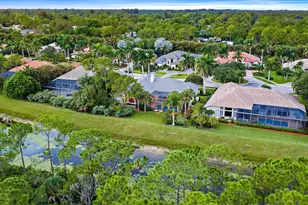 6088 Wildcat Run, West Palm Beach, FL 33412 - Photo 63