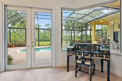 6088 Wildcat Run, West Palm Beach, FL 33412 - Photo 35