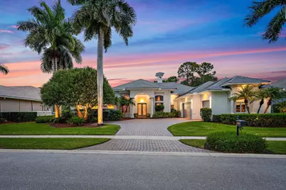 6088 Wildcat Run, West Palm Beach, FL 33412 - Photo 1