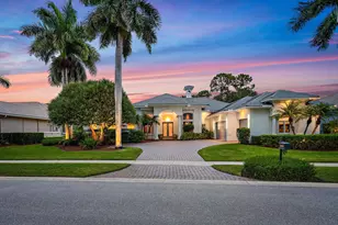 6088 Wildcat Run, West Palm Beach, FL 33412 - Photo 1