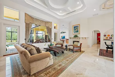 6088 Wildcat Run, West Palm Beach, FL 33412 - Photo 9