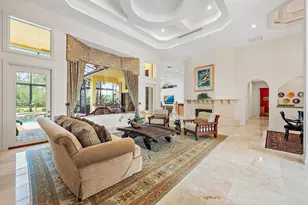 6088 Wildcat Run, West Palm Beach, FL 33412 - Photo 9