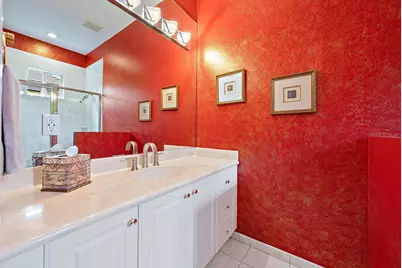 6088 Wildcat Run, West Palm Beach, FL 33412 - Photo 43