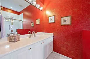 6088 Wildcat Run, West Palm Beach, FL 33412 - Photo 43