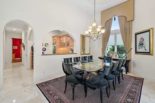 6088 Wildcat Run, West Palm Beach, FL 33412 - Photo 13