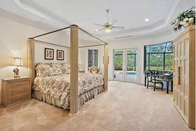 6088 Wildcat Run, West Palm Beach, FL 33412 - Photo 29