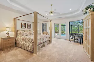6088 Wildcat Run, West Palm Beach, FL 33412 - Photo 29