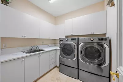 6088 Wildcat Run, West Palm Beach, FL 33412 - Photo 49
