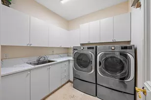 6088 Wildcat Run, West Palm Beach, FL 33412 - Photo 49