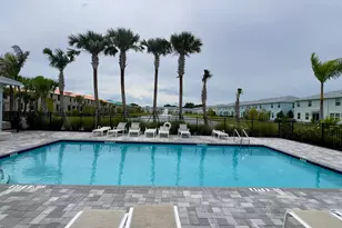 478 Salisbury Cir, Fort Pierce, FL 34982 - Photo 23
