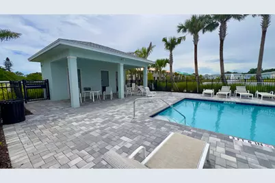 478 Salisbury Circle, Fort Pierce, FL 34982 - Photo 31