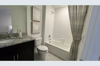478 Salisbury Circle, Fort Pierce, FL 34982 - Photo 11