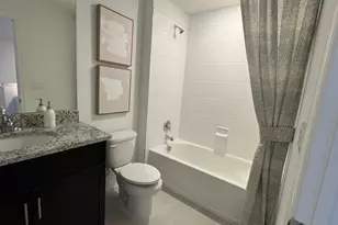 478 Salisbury Cir, Fort Pierce, FL 34982 - Photo 11