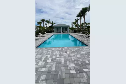 478 Salisbury Circle, Fort Pierce, FL 34982 - Photo 21