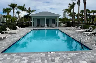 478 Salisbury Cir, Fort Pierce, FL 34982 - Photo 21