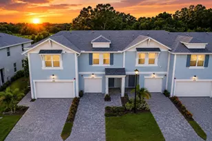 478 Salisbury Cir, Fort Pierce, FL 34982 - Photo 1