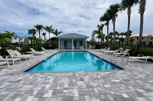 478 Salisbury Cir, Fort Pierce, FL 34982 - Photo 29