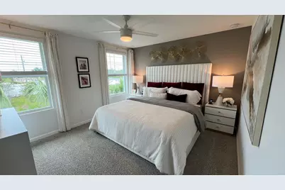 478 Salisbury Circle, Fort Pierce, FL 34982 - Photo 13