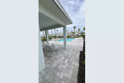 478 Salisbury Circle, Fort Pierce, FL 34982 - Photo 25