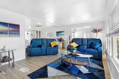 32007 Domingo Bay, Boynton Beach, FL 33436 - Photo 13