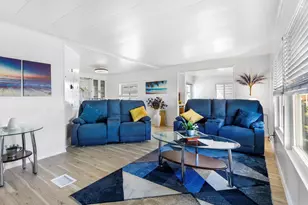 32007 Domingo Bay, Boynton Beach, FL 33436 - Photo 13
