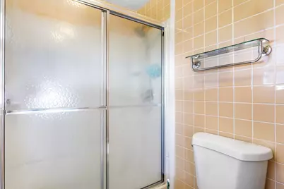 32007 Domingo Bay, Boynton Beach, FL 33436 - Photo 25