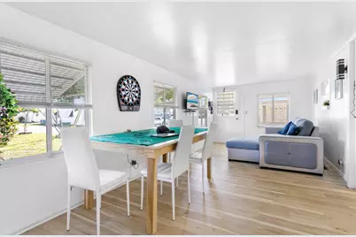 32007 Domingo Bay, Boynton Beach, FL 33436 - Photo 5
