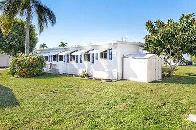 32007 Domingo Bay, Boynton Beach, FL 33436 - Photo 33