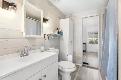 32007 Domingo Bay, Boynton Beach, FL 33436 - Photo 29