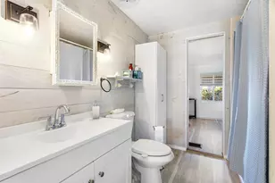 32007 Domingo Bay, Boynton Beach, FL 33436 - Photo 29
