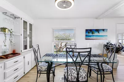 32007 Domingo Bay, Boynton Beach, FL 33436 - Photo 17
