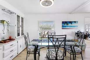 32007 Domingo Bay, Boynton Beach, FL 33436 - Photo 17