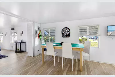 32007 Domingo Bay, Boynton Beach, FL 33436 - Photo 3
