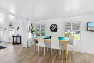 32007 Domingo Bay, Boynton Beach, FL 33436 - Photo 3