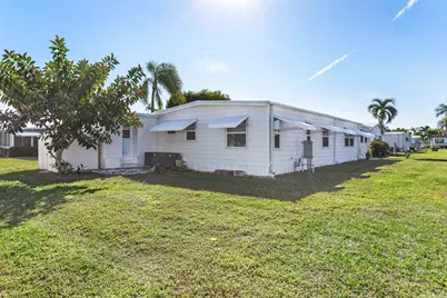 32007 Domingo Bay, Boynton Beach, FL 33436 - Photo 35
