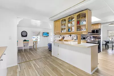 32007 Domingo Bay, Boynton Beach, FL 33436 - Photo 7