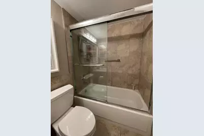 24 Oakridge C #24, Deerfield Beach, FL 33442 - Photo 13