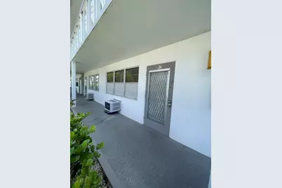 24 Oakridge C #24, Deerfield Beach, FL 33442 - Photo 17